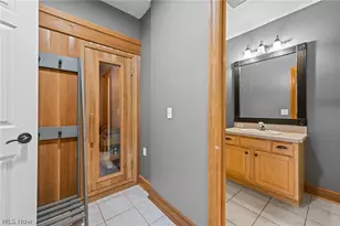 11625 Regent Park Dr, Chardon, OH 44024 - Photo 40