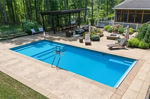 11625 Regent Park Dr, Chardon, OH 44024 - Photo 44