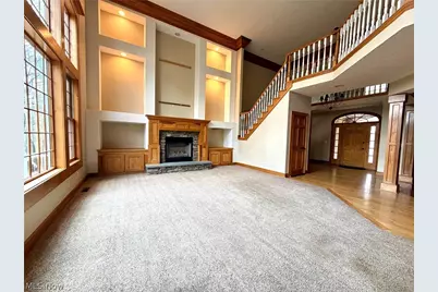 11625 Regent Park Drive, Chardon, OH 44024 - Photo 12