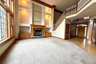 11625 Regent Park Dr, Chardon, OH 44024 - Photo 12
