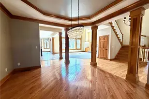 11625 Regent Park Dr, Chardon, OH 44024 - Photo 10