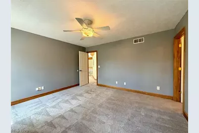 11625 Regent Park Drive, Chardon, OH 44024 - Photo 36