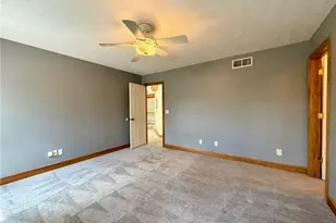 11625 Regent Park Dr, Chardon, OH 44024 - Photo 36