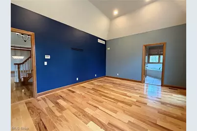 11625 Regent Park Drive, Chardon, OH 44024 - Photo 24