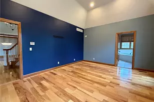 11625 Regent Park Dr, Chardon, OH 44024 - Photo 24