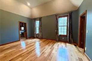 11625 Regent Park Dr, Chardon, OH 44024 - Photo 22