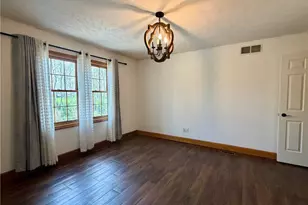 11625 Regent Park Dr, Chardon, OH 44024 - Photo 32