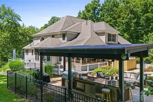 11625 Regent Park Dr, Chardon, OH 44024 - Photo 42