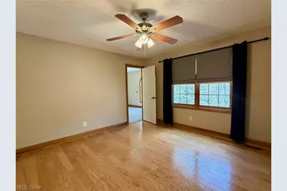 11625 Regent Park Drive, Chardon, OH 44024 - Photo 28