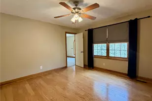 11625 Regent Park Dr, Chardon, OH 44024 - Photo 28