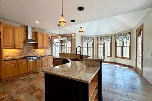 11625 Regent Park Dr, Chardon, OH 44024 - Photo 16