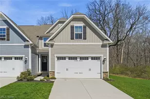 1581 Mud Brook Ct, Akron, OH 44313 - Photo 36