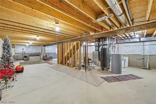 1581 Mud Brook Ct, Akron, OH 44313 - Photo 28