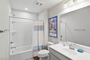 1581 Mud Brook Ct, Akron, OH 44313 - Photo 26