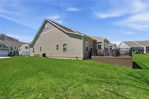 1581 Mud Brook Ct, Akron, OH 44313 - Photo 32