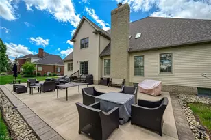 4966 Abbey Church Ave NW, Canton, OH 44718 - Photo 50