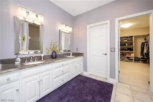 4966 Abbey Church Ave NW, Canton, OH 44718 - Photo 24