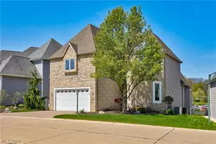 3836 Heron Watch Dr, Akron, OH 44319 - Photo 50