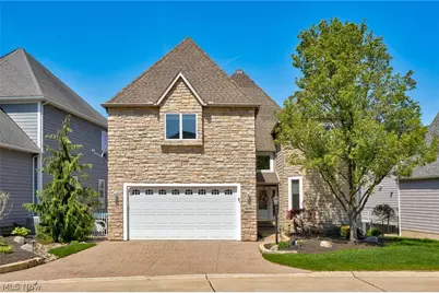 3836 Heron Watch Drive, Akron, OH 44319 - Photo 50