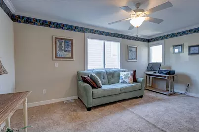 3836 Heron Watch Drive, Akron, OH 44319 - Photo 40