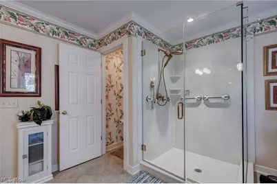3836 Heron Watch Drive, Akron, OH 44319 - Photo 34
