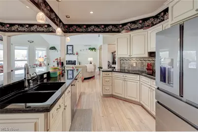 3836 Heron Watch Drive, Akron, OH 44319 - Photo 20