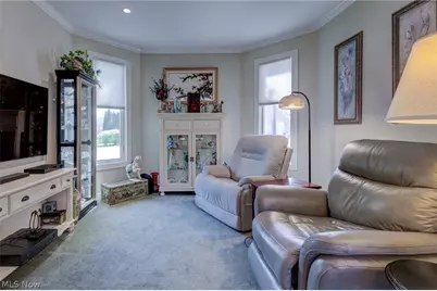 3836 Heron Watch Drive, Akron, OH 44319 - Photo 26