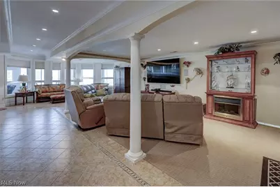 3836 Heron Watch Drive, Akron, OH 44319 - Photo 28