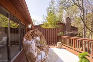 18175 Trailside Pl, Strongsville, OH 44136 - Photo 30