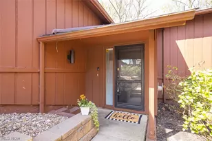 18175 Trailside Pl, Strongsville, OH 44136 - Photo 32
