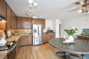 18175 Trailside Pl, Strongsville, OH 44136 - Photo 8