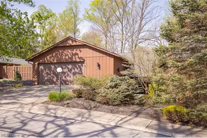 18175 Trailside Place, Strongsville, OH 44136 - Photo 34
