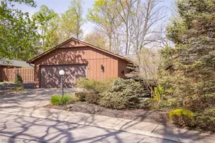 18175 Trailside Pl, Strongsville, OH 44136 - Photo 34