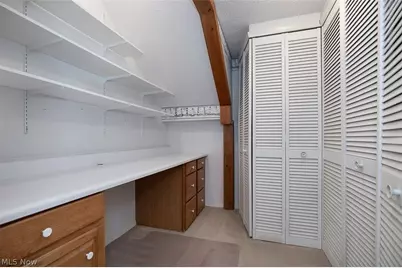 18175 Trailside Place, Strongsville, OH 44136 - Photo 22