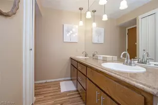 18175 Trailside Pl, Strongsville, OH 44136 - Photo 20