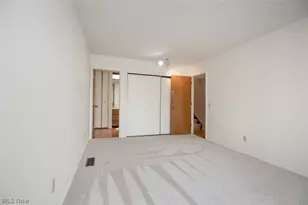 18175 Trailside Pl, Strongsville, OH 44136 - Photo 16