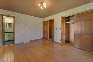 6150 E South Range Rd, Petersburg, OH 44454 - Photo 20
