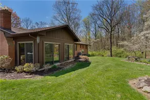 6150 E South Range Rd, Petersburg, OH 44454 - Photo 6