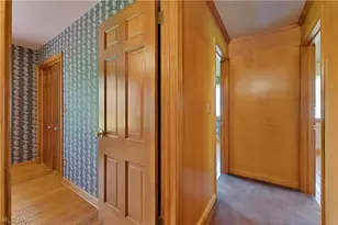 6150 E South Range Rd, Petersburg, OH 44454 - Photo 24
