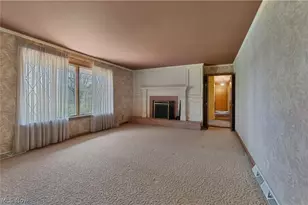 6150 E South Range Rd, Petersburg, OH 44454 - Photo 12