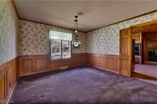 6150 E South Range Rd, Petersburg, OH 44454 - Photo 14