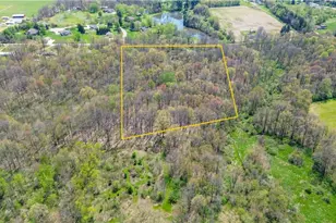 6150 E South Range Rd, Petersburg, OH 44454 - Photo 48
