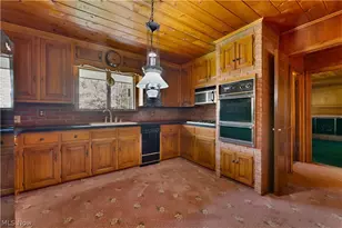 6150 E South Range Rd, Petersburg, OH 44454 - Photo 16