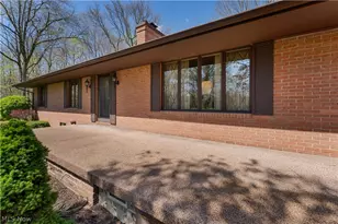6150 E South Range Rd, Petersburg, OH 44454 - Photo 4