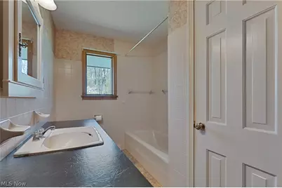 6150 E South Range Road, Petersburg, OH 44454 - Photo 26