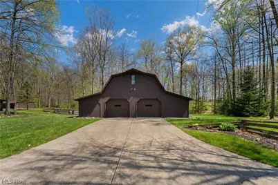 6150 E South Range Road, Petersburg, OH 44454 - Photo 36