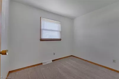 4576 Alderwood Drive, Canfield, OH 44406 - Photo 12