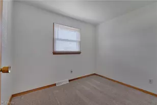 4576 Alderwood Dr, Canfield, OH 44406 - Photo 12