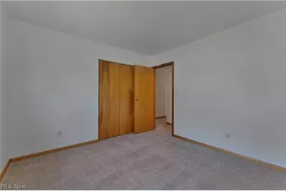 4576 Alderwood Drive, Canfield, OH 44406 - Photo 16
