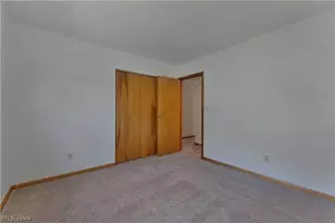 4576 Alderwood Dr, Canfield, OH 44406 - Photo 16